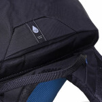 Turistický batoh Gregory Kiro 24 153039-A543 NEUPLATŇUJE SE