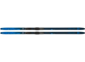 Fischer APOLLO EF běžky + TOUR STEP vázání 2024/25 vel. S