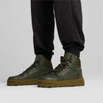 Puma Rebound Abrupt M 397468-06 42.5