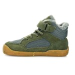 Joma Coco Junior 2523 Khaki dětské