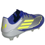 Boty adidas F50 League FG/MG M IH0918 39 1/3
