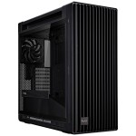 ASUS ROG Hyperion GR701 bílá / ATX / E-ATX / mATX / bez zdroje / GPU 460mm / 2x USB-C / 4x USB 3.0 / LED podsvícení (90DC00F3-B39000)