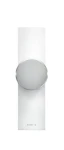 Somfy Door Keeper + vložka Tokoz Tech 300-60/25
