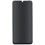 Forever tvrzené sklo s privátním filtrem pro Samsung Galaxy A26 5G (OEM102932)