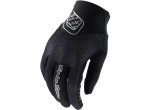 Troy Lee Designs ACE 2.0 dámské rukavice Black vel. M