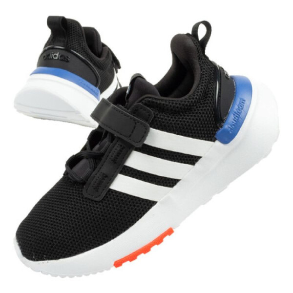 Boty adidas Racer TR21 Jr H04219 28