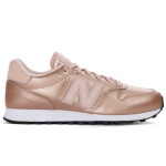 Dámské boty New Balance GW500GP2