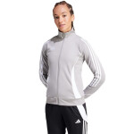 Mikina adidas Tiro 24 Training IR9500