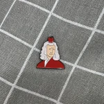 Pinarna.cz Isaac Newton s jablkem