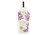 Bohemia Herbs tělové mléko levandule 250 ml