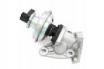 SKV EGR ventil BMW 1 (E81, E82, E87, E88) 3 (E90, E91, E92, E93) 5 (E60, E61) X3 (E83) 2.0d