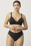 Ysabel Mora 19617 barva:negro XL