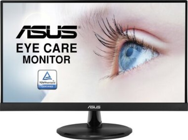 Asus VP227HE