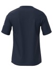 Mizuno MZNRB Tee(M) Navy - Fotbalový dres Mizuno MZNRB Tee P2EAB55014 Velikost textilu: 4XL