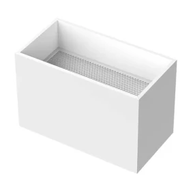 XTool Sada filtrů pro čistič kouře (P5010195)