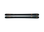 Fischer TRANSALP 82 23/24 - Fischer Transalp 82 skialpové lyže 169 cm 169 cm