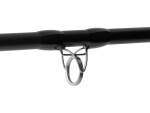 Delphin Prut Hazard Darx 3,1m 500g,Delphin Prut Hazard Darx 3,1m 500g