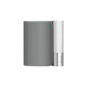 Withings BPM Core Chytrý měřič krevního tlaku s EKG a digitálním stetoskopem (ICIWBEKG)
