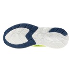 Běžecké boty Mizuno ENERZY RUNNERZ 2 K1GA251052 Velikost obuvi v EU: 44,5