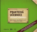 Praktická učebnice zážitkové pedagogiky