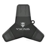 Viking 32GB VUFII32B