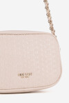 Dámské kabelky NINE WEST LDA6766A