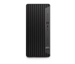 HP Pro Tower 400 G9 99Q31ET EDF_1517733