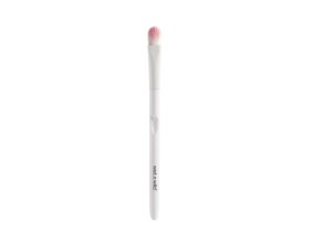 Wet n Wild velký štětec na oční stíny