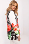 Saka model 209830 Italy Moda universal