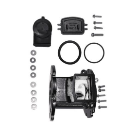NRV ventil pro Grundfos Multilift (98167948)