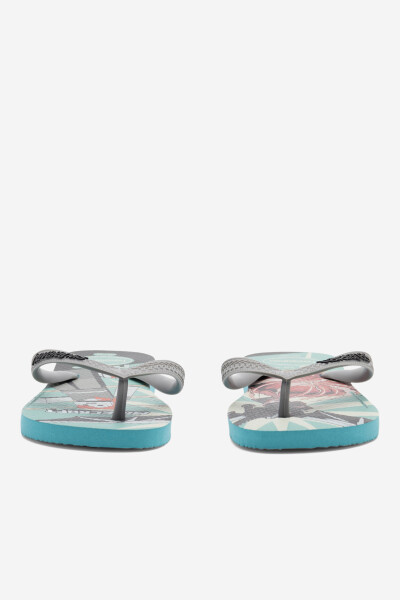 Pantofle Havaianas 41451250031 Materiál/-Velice kvalitní materiál