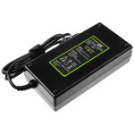 VOLTCRAFT NPS-90-1-N napájecí adaptér k notebooku 90 W 5 V/DC, 12 V/DC, 14 V/DC, 15 V/DC, 16 V/DC, 18 V/DC, 18.5 V/DC, 1