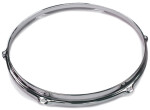 Pearl FatTone Hoop FH-1408