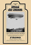 Proso - CD + DVD - Divadlo Járy Cimrmana