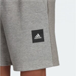 Adidas Must Haves Stadium Shorts Short Sta FU0033