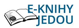 E-knihy jedou