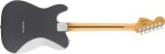 Fender LE Shiflett Cleaver Telecaster Deluxe CFM