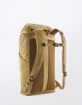 Batoh Patagonia Fieldsmith Lid Pack 28L Classic Tan