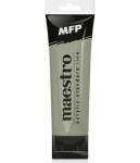 Akrylová barva Maestro 75ml - sage