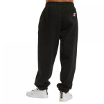 Karl Kani Small Signature Essential Regular Fit tepláky M 6006898 L