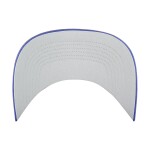 47 Brand Pánská kšiltovka Indianapolis Colts NFL Hitch RF Snapback