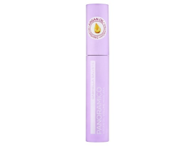 Gabriella Salvete Panoramico Argan Oil Mascara 13 ml