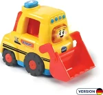 VTECH Tut Tut Bagr
