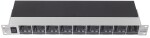 Behringer HA8000 V2