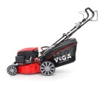 Benzínová sekačka VeGA 46 HWXV 6in1