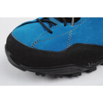 Boty Aku Nativa Gore-tex M 628675 47