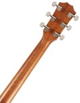 Taylor 414ce Studio NAT