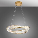 45AD SVITIDLO ROLAND AH-ROL503G LED LW2