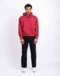 Dickies Duck Canvas Utility Pant STONE WASHED BLACK 30