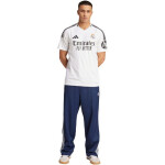 Košile adidas Real Madrid 24/25 Home M JX2136 pánské m